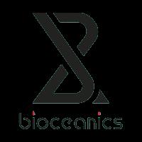Bioaceanics sl