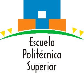 Logotipo de la EPS
