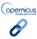 Copernicus - enlaces de interés