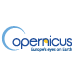 Logo Copernicus