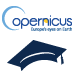 Copernicus Docencia y cursos