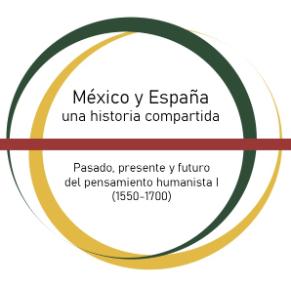 Pensamiento Mexicano 2021