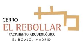 La ciencia ciudadana como modelo de transferencia en el yacimiento arqueológico de El Rebollar (El Boalo, Madrid)