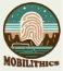 MOBILITHICS