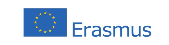Programa Erasmus