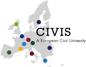 CIVIS | Alianza de universidades
