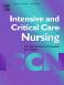 Cartel Intensive And Critical Care Nursing