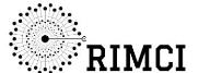 Logo RIMCIT