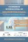 Poster evento “Neuroformación docente: prácticas en Neuroaulas”