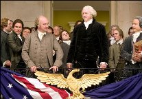 John Adams