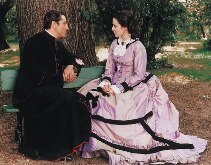 La Regenta