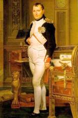 Napolen I
