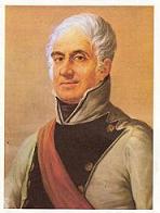 Francisco Javier Castaos
