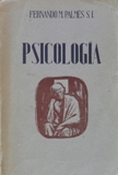 Psicologa (1 ed.).