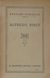 Alfredo Binet.