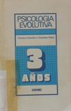 Psicologa evolutiva 3 aos.