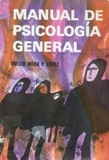 Manual de psicologa general.