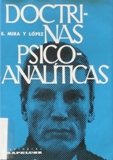 Doctrinas psicoanalticas (2 reimp.).