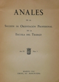 La percepcin, el pensamiento y la accin.