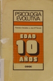 Psicologa evolutiva 10 aos.