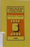 Psicologa evolutiva 6 aos.