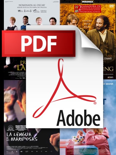 PDF Educacin inclusiva