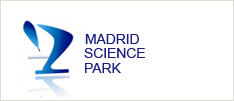 Scientific Park. External Link. Open a new window