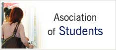 Asociation of Students