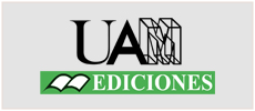 Servicio de Publicaciones TFM. External Link. Open a new window