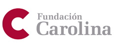 Programa de Master becado por la Fundación Carolina