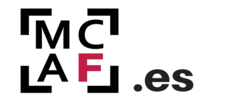 mcaf.es. External link. Opens in new window