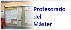 Profesorado por Asignaturas. External Link. Open a new window