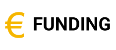 Logo Funding