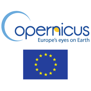 Laboratorio Copernicus - UAM