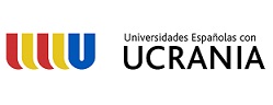 UAMConUcrania. External Link. Open a new window