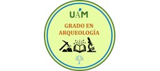 Grado en Arqueología. External link. Opens in new window