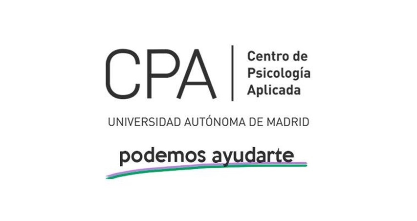 Centro de Psicología Aplicada (CPA)
