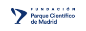 Logotipo Parque Científico Madrid