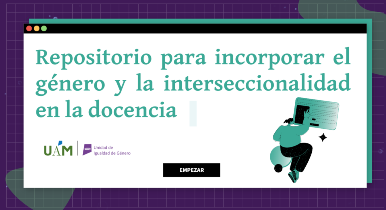 Entorno Inclusivo y Diverso_Repositorio