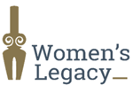 Entorno Igualitario Haciendo memoria Women legacy project