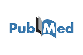 Logo de PubMed