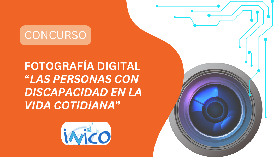 Concurso de Fotografía “Las personas con discapacidad en la vida cotidiana”_2