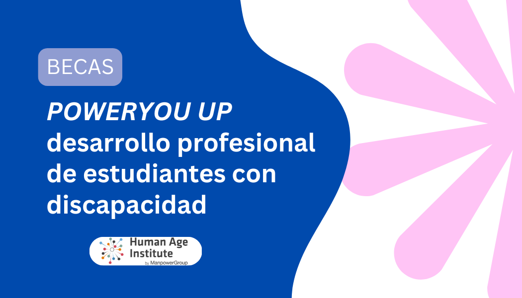 Noticia PowerYou UP_3