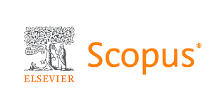 Logo de Scopus