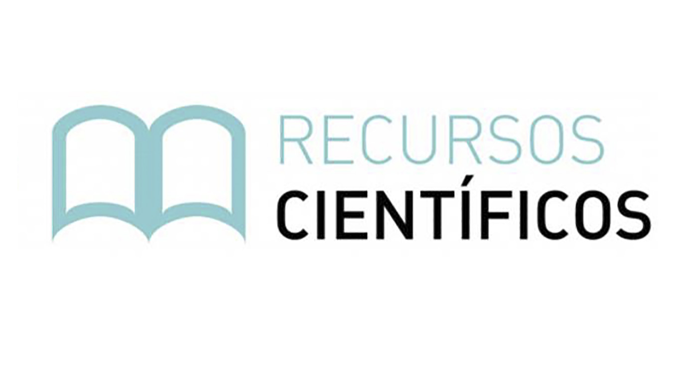 Recursos Científicos