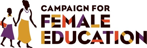 imagen de female education