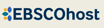 Logo de EBSCOhost