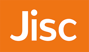 Logo de JISC