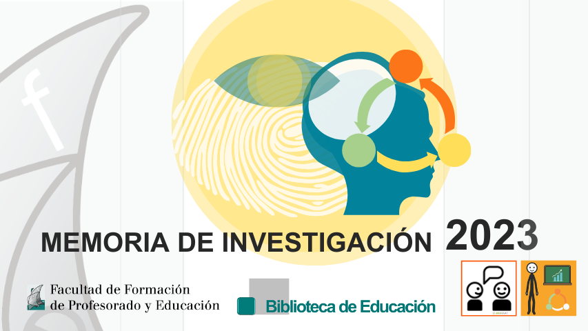 Memoria de investigación 2023