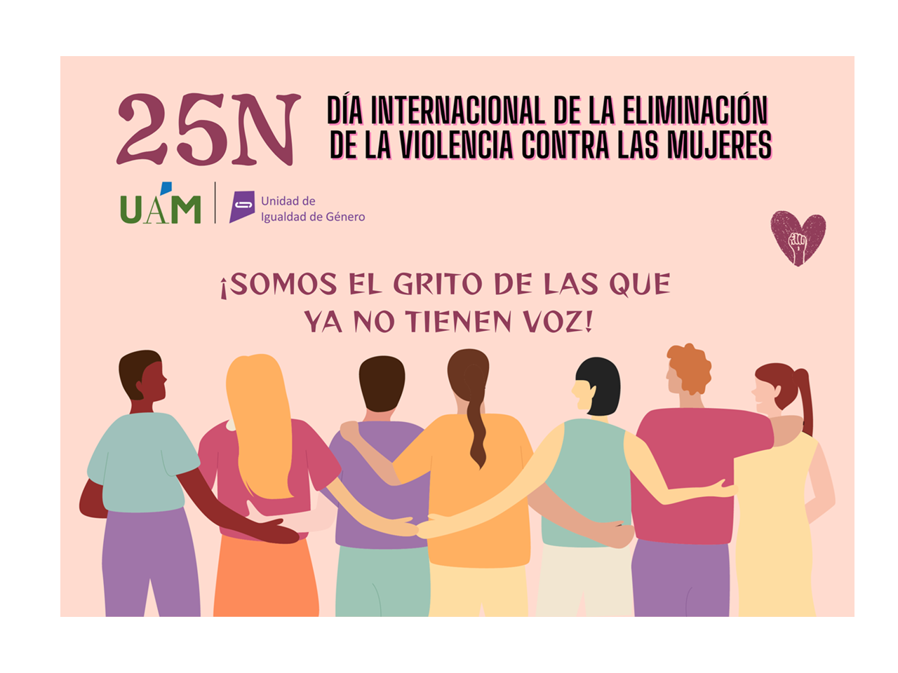 Exposición bibliográfica - Eliminación violencia contra las mujeres